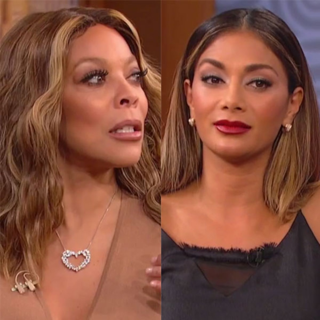 ideas for one year dating anniversary